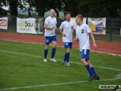 2016.09.11 - MECZ CHARYTATYWNY