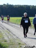 2021.10.10 - CHOBIENICKI CHARYTATYWNY MARSZOBIEG DLA MAI - cz. 3