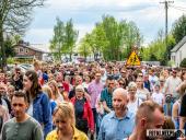 2025.04.21 - SIWKI W CHORZEMINIE