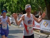 2016.05.29 - WOLSZTYŃSKA 10