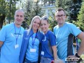 2018.09.16 - V BIEG W KRAINIE KONWALII - cześć 1 i 2