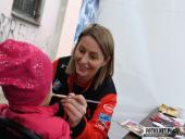 2022.10.15 - JESIENNY FESTYN CHARYTATYWNY DLA KACPERKA ORAZ SZAFOWANIE