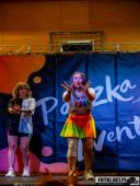 2025.07.05 - PACZKA TAŃCA - MARATON ZUMBA FITNESS I WARSZTATY TANECZNE - cz. 4