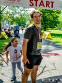 2025.08.30 NORDAN RUN 2025 - cz. 6