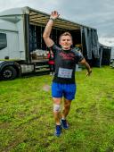 2025.09.14 - CHARYTATYWNE III AKTYWNE POŻEGNANIE LATA Z FUNDACJĄ POMOC MA MOC - cz. 2