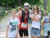 2018.05.11-12 - ULTRA CROSS GWiNT 2018 - część 6/6