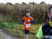 2023.10.08 – BIEG CHARYTATYWNY ORAZ FESTYN PO SZANSĘ DLA MONIKI część 3 z 4