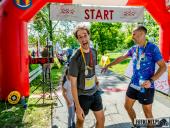 2025.08.30 NORDAN RUN 2025 - cz. 6