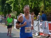 2016.05.29 - WOLSZTYŃSKA 10