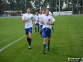 2016.09.11 - MECZ CHARYTATYWNY