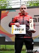 2023.09.02 – BIEG NORDAN RUN 2023 - część 7 z 7