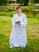 2024.05.22 - SESYJKA KOMUNIJNA IGNACEGO