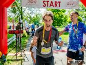 2025.08.30 NORDAN RUN 2025 - cz. 6