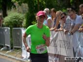 2016.05.29 - WOLSZTYŃSKA 10