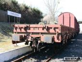 2018.04.07 - IV MARSZ KATYŃSKI