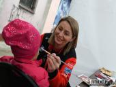 2022.10.15 - JESIENNY FESTYN CHARYTATYWNY DLA KACPERKA ORAZ SZAFOWANIE