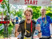 2025.08.30 NORDAN RUN 2025 - cz. 6