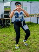 2025.09.14 - CHARYTATYWNE III AKTYWNE POŻEGNANIE LATA Z FUNDACJĄ POMOC MA MOC - cz. 2