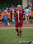 2016.09.11 - MECZ CHARYTATYWNY