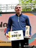 2023.09.02 – BIEG NORDAN RUN 2023 - część 7 z 7