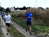 2023.10.08 – BIEG CHARYTATYWNY ORAZ FESTYN PO SZANSĘ DLA MONIKI część 3 z 4