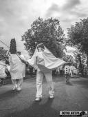 2025.04.21 - SIWKI W CHORZEMINIE