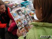 2022.10.15 - JESIENNY FESTYN CHARYTATYWNY DLA KACPERKA ORAZ SZAFOWANIE