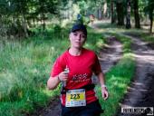 2024.08.31 - NORDAN RUN - część 4