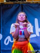 2025.07.05 - PACZKA TAŃCA - MARATON ZUMBA FITNESS I WARSZTATY TANECZNE - cz. 4