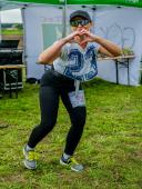 2025.09.14 - CHARYTATYWNE III AKTYWNE POŻEGNANIE LATA Z FUNDACJĄ POMOC MA MOC - cz. 2