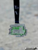 2018.05.11-12 - ULTRA CROSS GWiNT 2018 - część 6/6