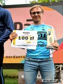 2023.09.02 – BIEG NORDAN RUN 2023 - część 7 z 7