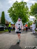 2025.04.21 - SIWKI W CHORZEMINIE