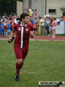 2016.09.11 - MECZ CHARYTATYWNY