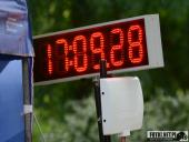 2018.05.11-12 - ULTRA CROSS GWiNT 2018 - część 6/6