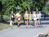 2018.09.16 - V BIEG W KRAINIE KONWALII - cześć 1 i 2