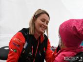 2022.10.15 - JESIENNY FESTYN CHARYTATYWNY DLA KACPERKA ORAZ SZAFOWANIE