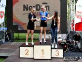 2023.09.02 – BIEG NORDAN RUN 2023 - część 7 z 7