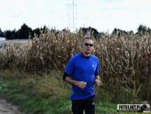 2023.10.08 – BIEG CHARYTATYWNY ORAZ FESTYN PO SZANSĘ DLA MONIKI część 3 z 4