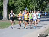 2018.09.16 - V BIEG W KRAINIE KONWALII - cześć 1 i 2