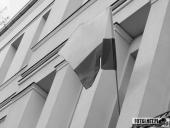 2019.01.05 - REKONSTRUKCJA-POWSTANIE WIELKOPOLSKIE WOLSZTYN 1919