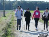 2021.10.10 - CHOBIENICKI CHARYTATYWNY MARSZOBIEG DLA MAI - cz. 3