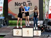 2023.09.02 – BIEG NORDAN RUN 2023 - część 7 z 7