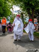 2025.04.21 - SIWKI W CHORZEMINIE