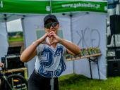 2025.09.14 - CHARYTATYWNE III AKTYWNE POŻEGNANIE LATA Z FUNDACJĄ POMOC MA MOC - cz. 2