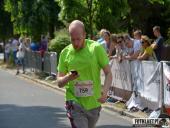 2016.05.29 - WOLSZTYŃSKA 10