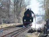 2018.04.07 - IV MARSZ KATYŃSKI