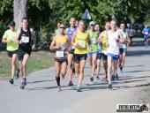 2018.09.16 - V BIEG W KRAINIE KONWALII - cześć 1 i 2