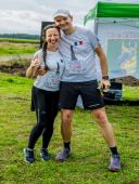 2025.09.14 - CHARYTATYWNE III AKTYWNE POŻEGNANIE LATA Z FUNDACJĄ POMOC MA MOC - cz. 2