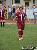 2016.09.11 - MECZ CHARYTATYWNY